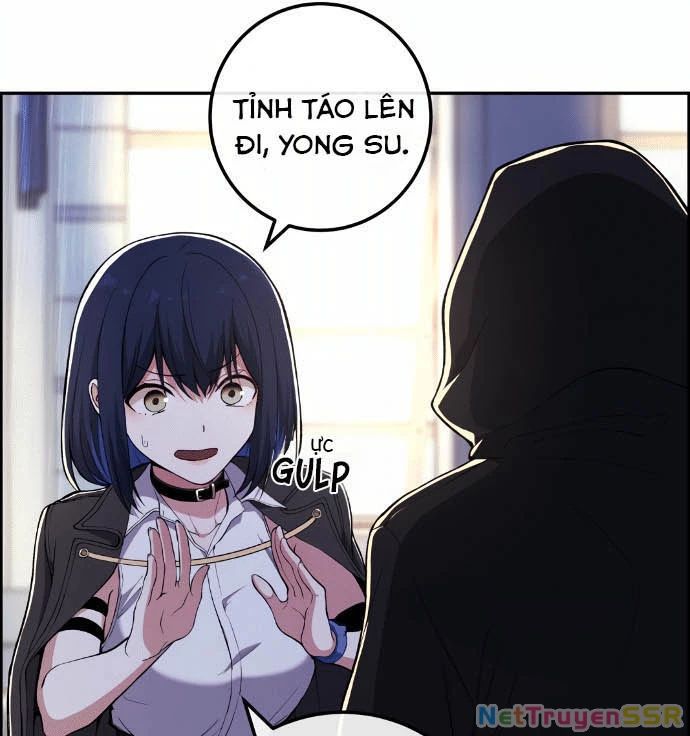 Nhân Vật Webtoon Na Kang Lim Chapter 140 - Trang 69