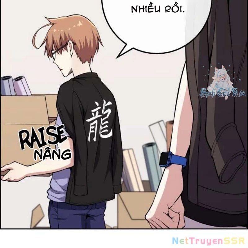 Nhân Vật Webtoon Na Kang Lim Chapter 135 - Trang 95