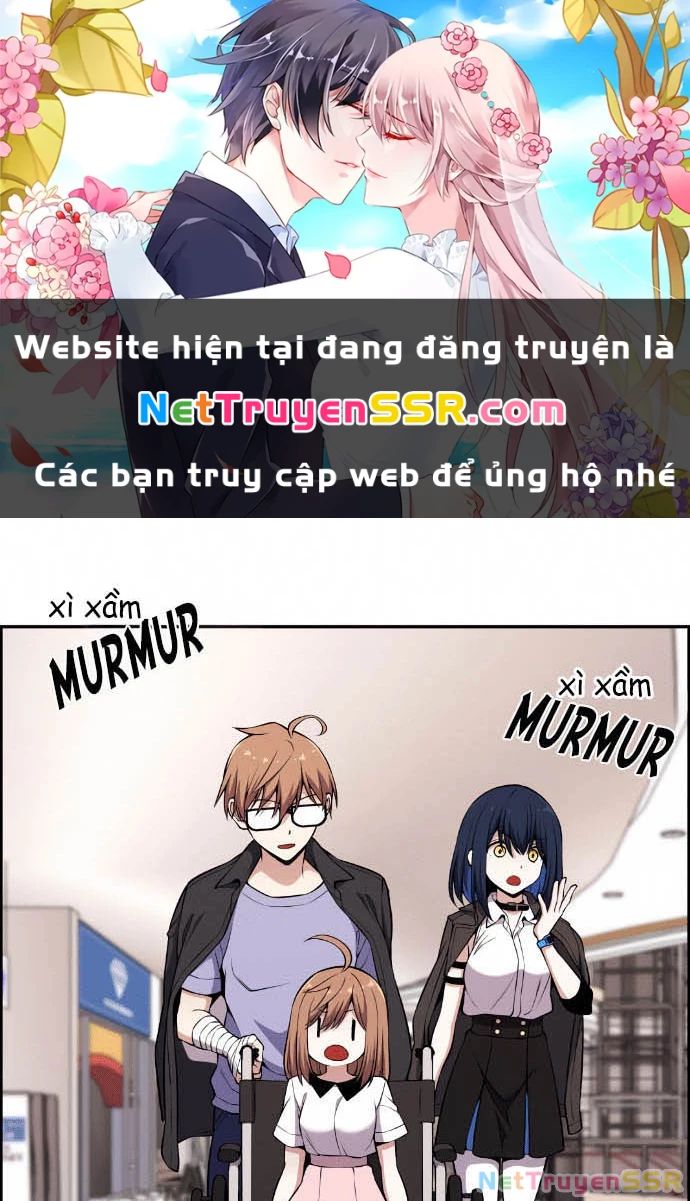 Nhân Vật Webtoon Na Kang Lim Chapter 140 - Trang 0