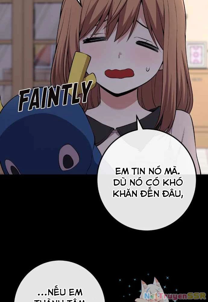 Nhân Vật Webtoon Na Kang Lim Chapter 137 - Trang 117