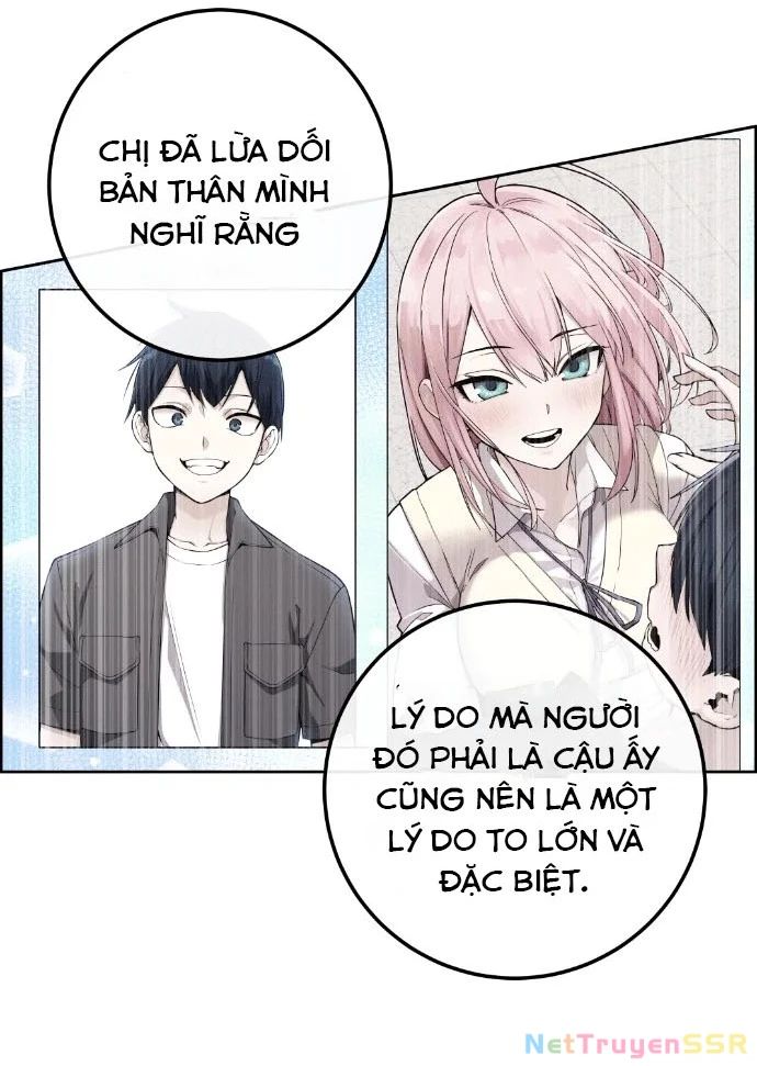 Nhân Vật Webtoon Na Kang Lim Chapter 129 - Trang 76