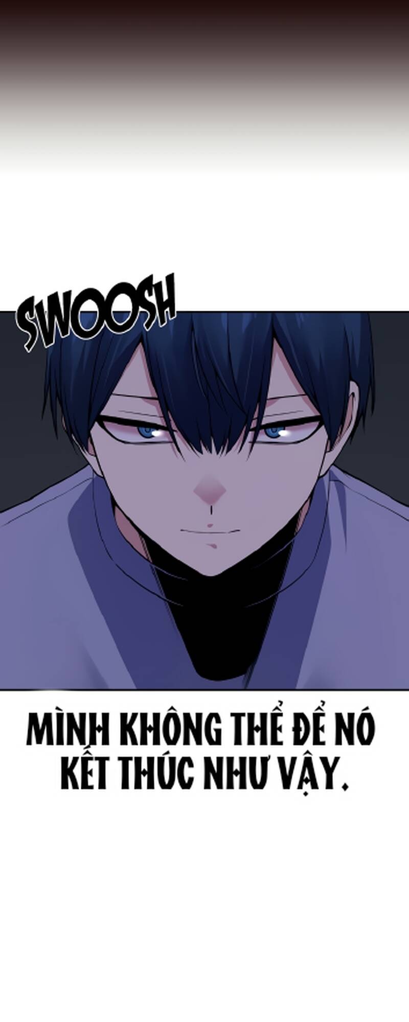 Nhân Vật Webtoon Na Kang Lim Chapter 103 - Trang 75