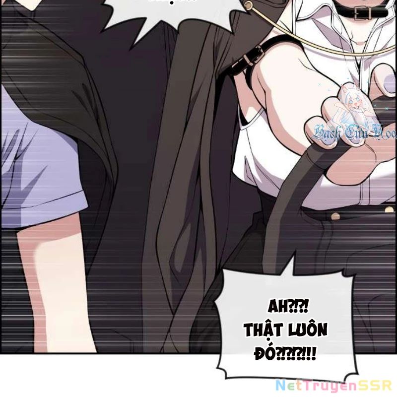 Nhân Vật Webtoon Na Kang Lim Chapter 135 - Trang 144