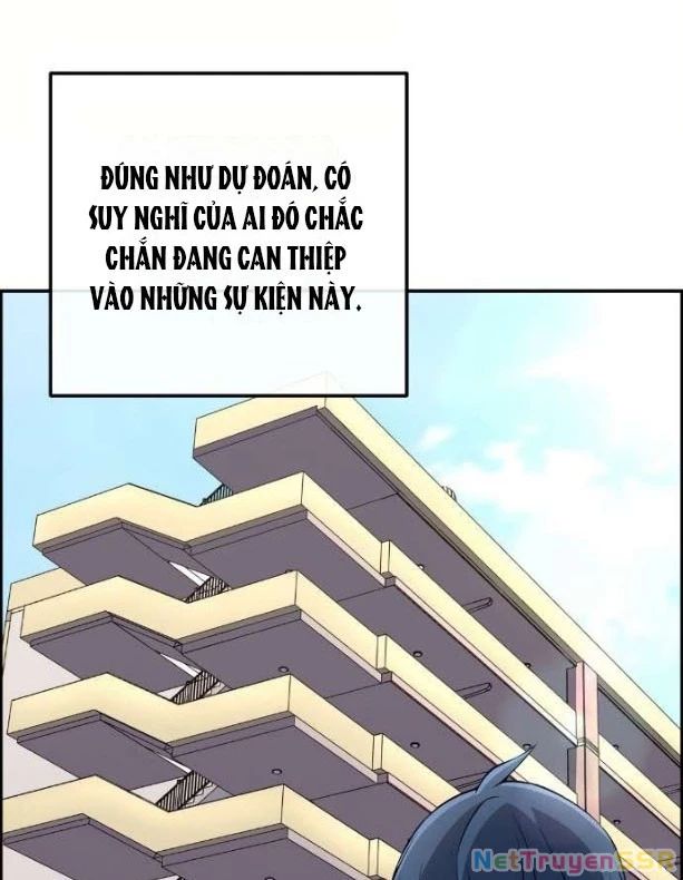 Nhân Vật Webtoon Na Kang Lim Chapter 131 - Trang 15