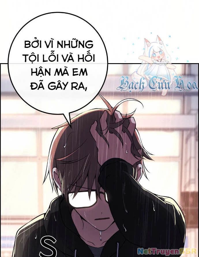 Nhân Vật Webtoon Na Kang Lim Chapter 140 - Trang 96