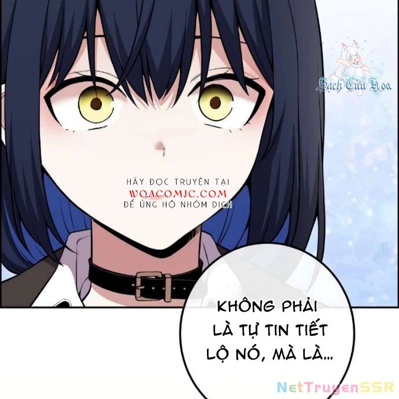 Nhân Vật Webtoon Na Kang Lim Chapter 135 - Trang 87