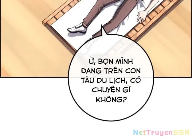 Nhân Vật Webtoon Na Kang Lim Chapter 129 - Trang 19