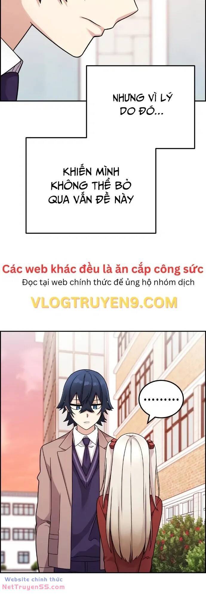 Nhân Vật Webtoon Na Kang Lim Chapter 35 - Trang 82