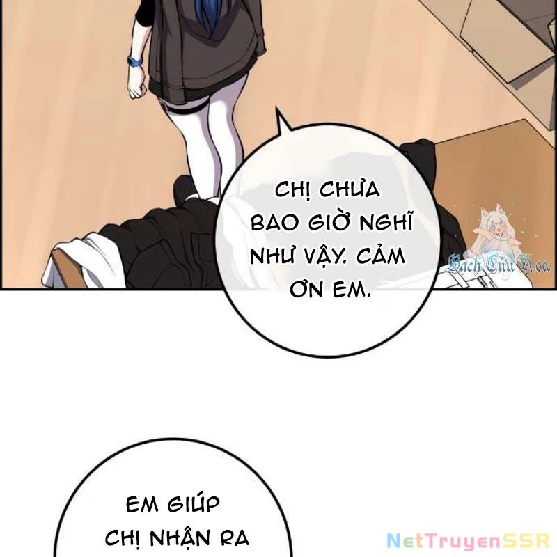 Nhân Vật Webtoon Na Kang Lim Chapter 135 - Trang 97