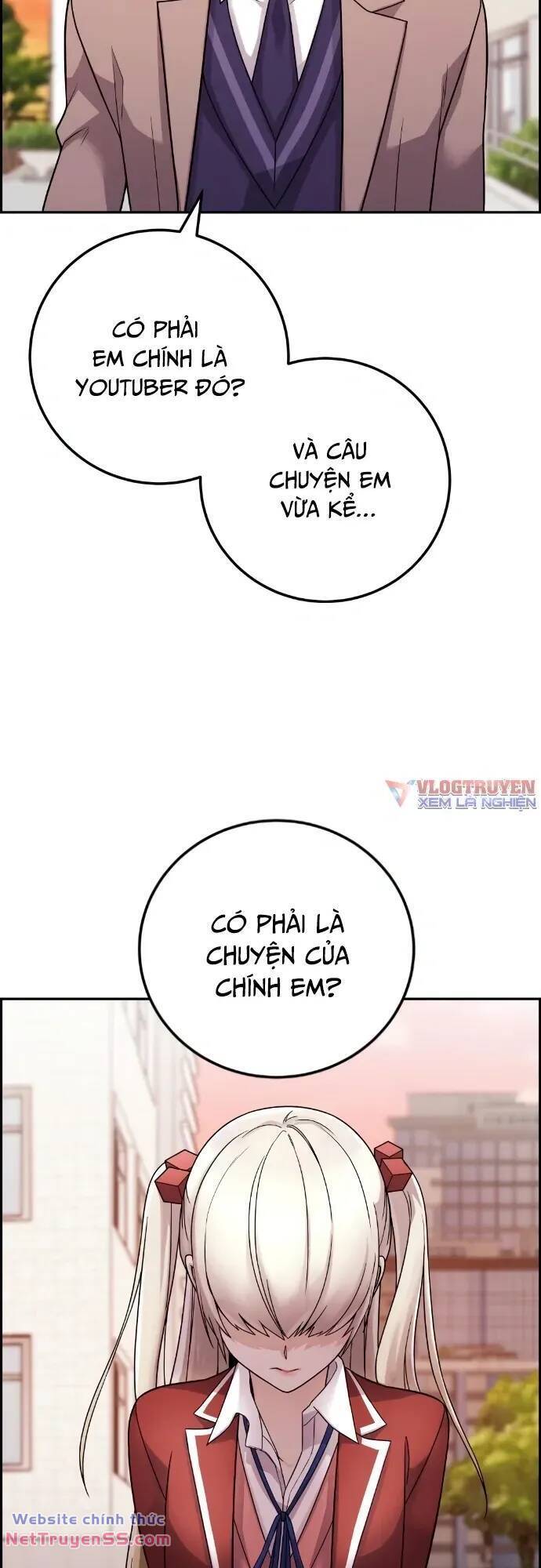 Nhân Vật Webtoon Na Kang Lim Chapter 35 - Trang 80