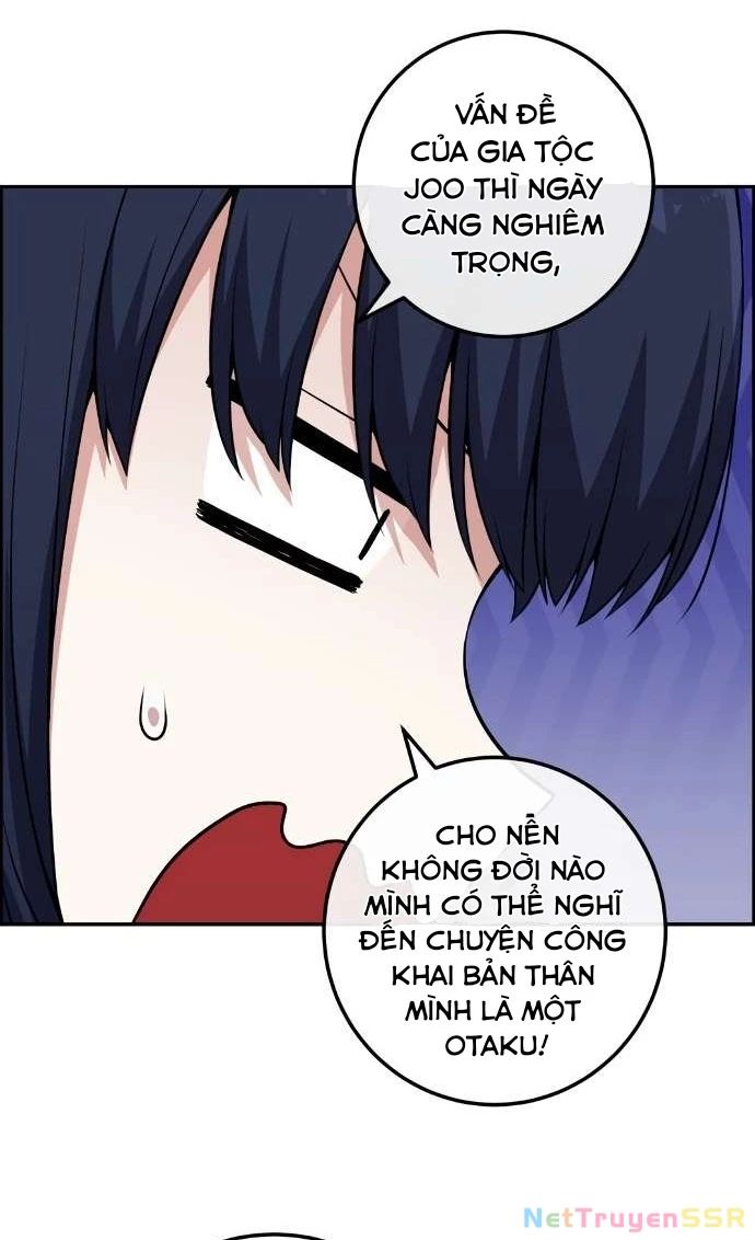 Nhân Vật Webtoon Na Kang Lim Chapter 132 - Trang 1