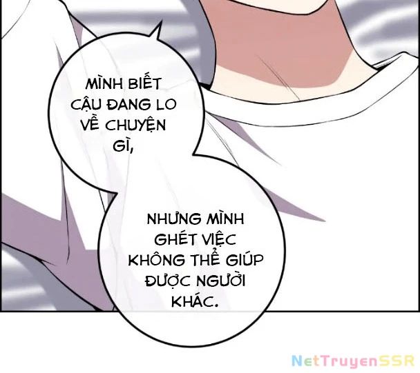 Nhân Vật Webtoon Na Kang Lim Chapter 129 - Trang 57