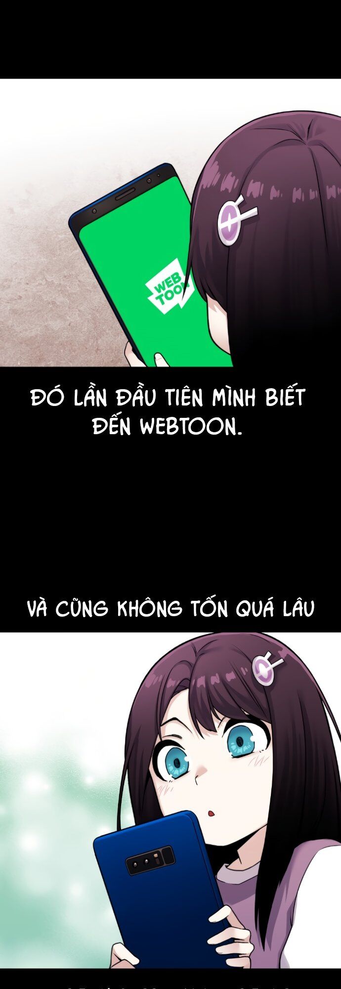 Nhân Vật Webtoon Na Kang Lim Chapter 12 - Trang 27