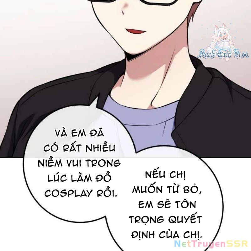 Nhân Vật Webtoon Na Kang Lim Chapter 135 - Trang 71