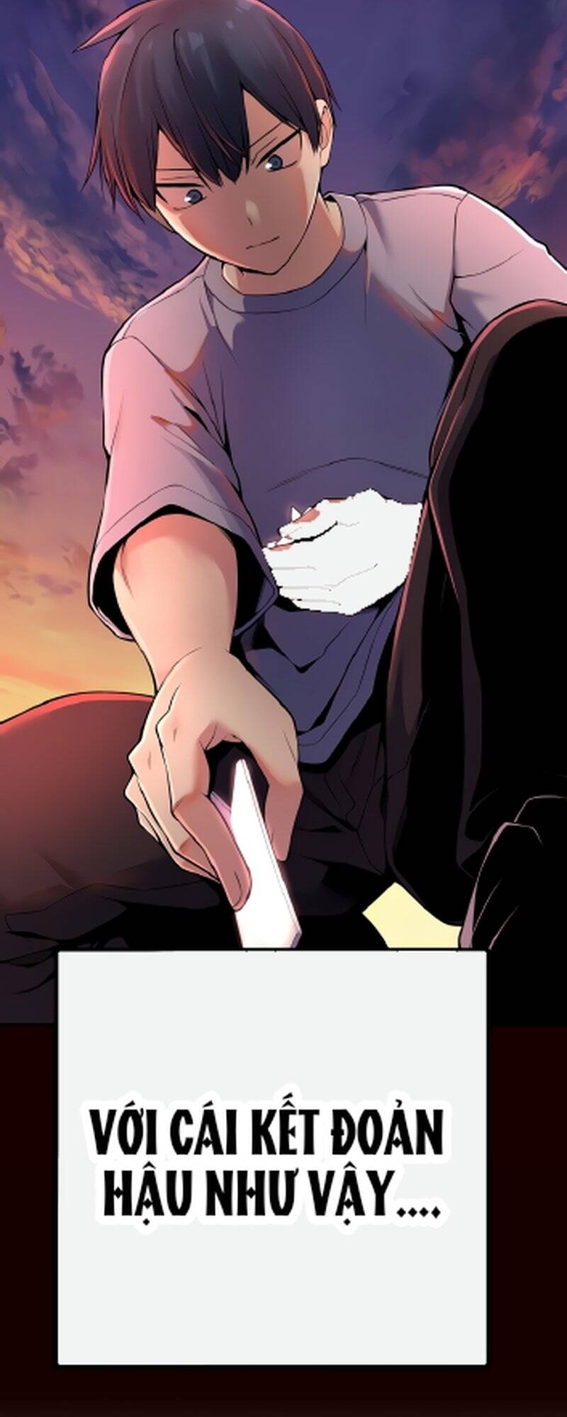 Nhân Vật Webtoon Na Kang Lim Chapter 103 - Trang 74