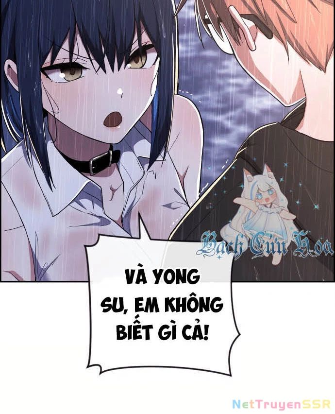 Nhân Vật Webtoon Na Kang Lim Chapter 140 - Trang 131