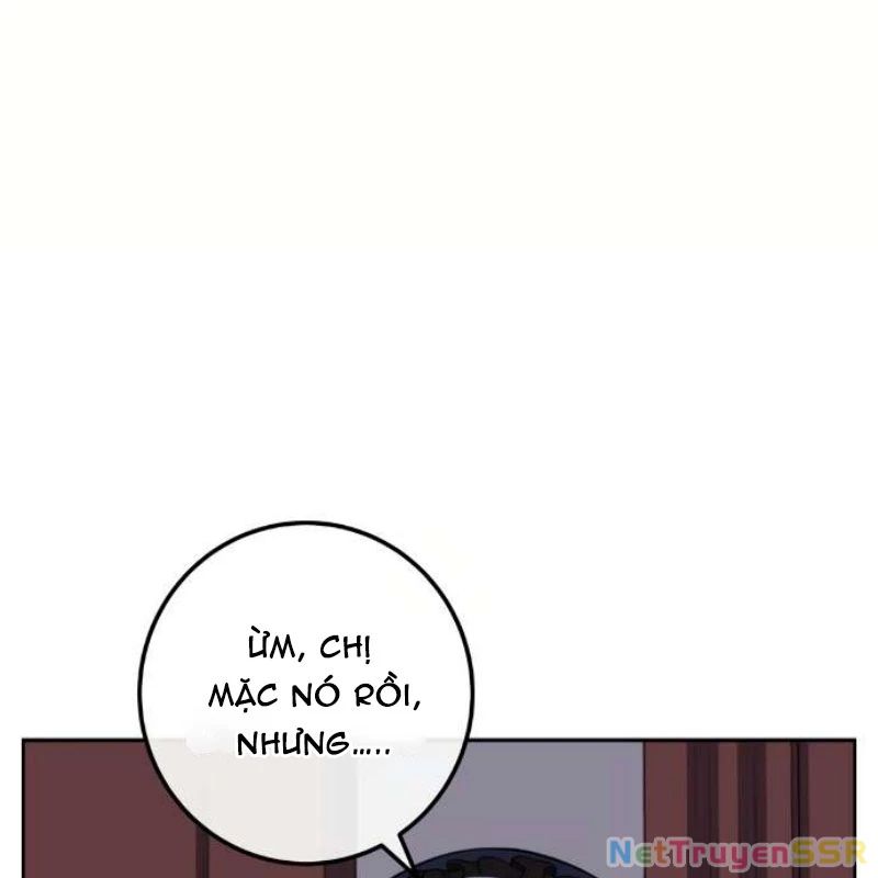 Nhân Vật Webtoon Na Kang Lim Chapter 135 - Trang 23