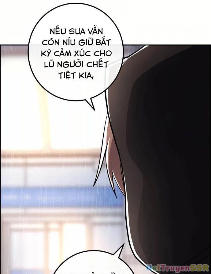 Nhân Vật Webtoon Na Kang Lim Chapter 140 - Trang 72