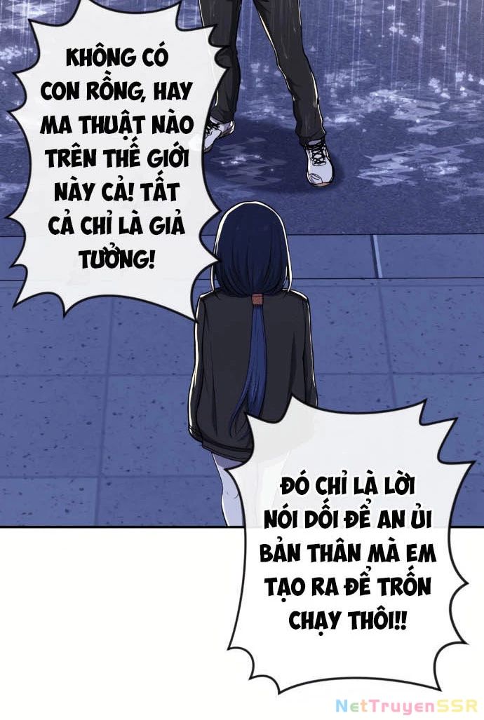 Nhân Vật Webtoon Na Kang Lim Chapter 140 - Trang 92