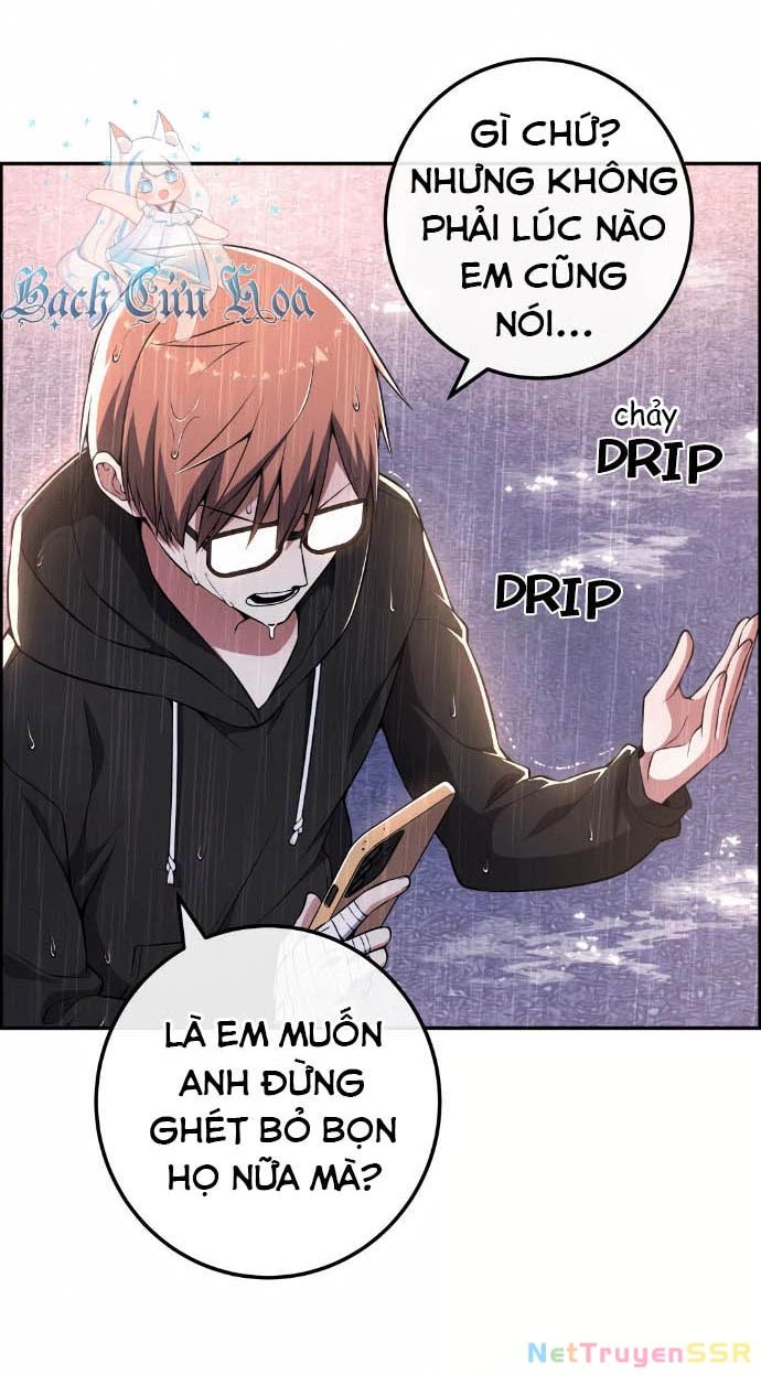 Nhân Vật Webtoon Na Kang Lim Chapter 141 - Trang 3