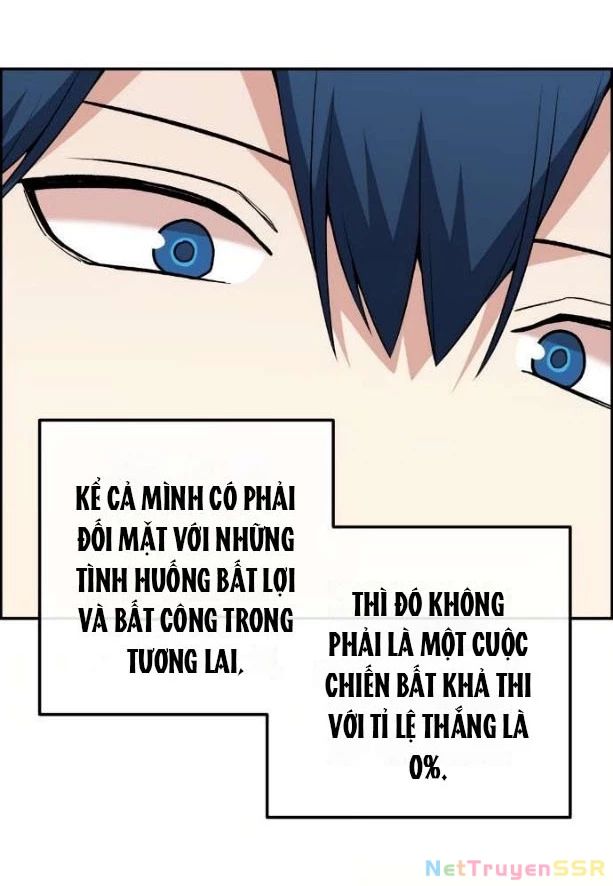 Nhân Vật Webtoon Na Kang Lim Chapter 131 - Trang 20