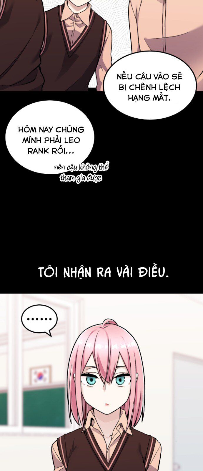 Nhân Vật Webtoon Na Kang Lim Chapter 18 - Trang 21