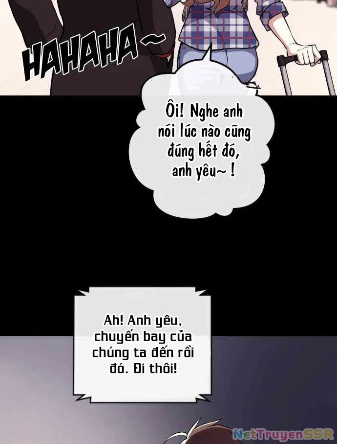 Nhân Vật Webtoon Na Kang Lim Chapter 137 - Trang 45