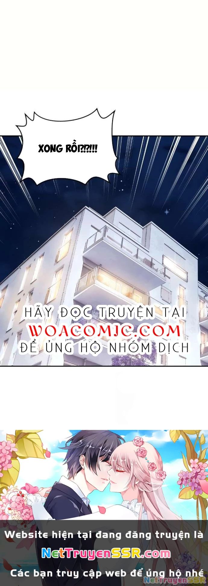 Nhân Vật Webtoon Na Kang Lim Chapter 134 - Trang 87