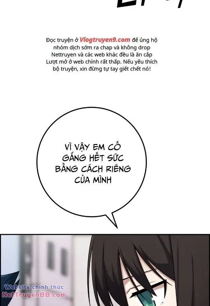 Nhân Vật Webtoon Na Kang Lim Chapter 44 - Trang 53