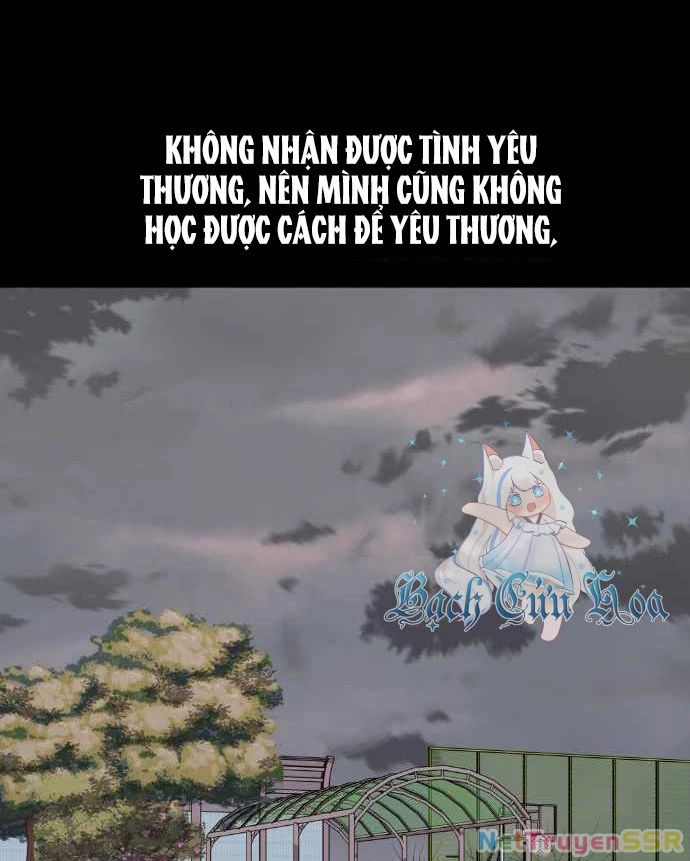 Nhân Vật Webtoon Na Kang Lim Chapter 137 - Trang 95