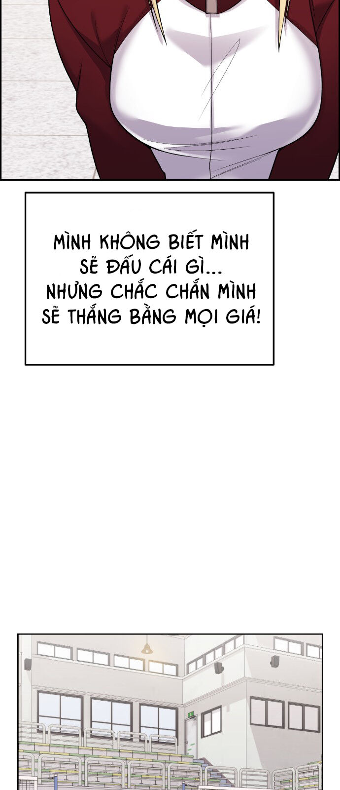 Nhân Vật Webtoon Na Kang Lim Chapter 20 - Trang 34