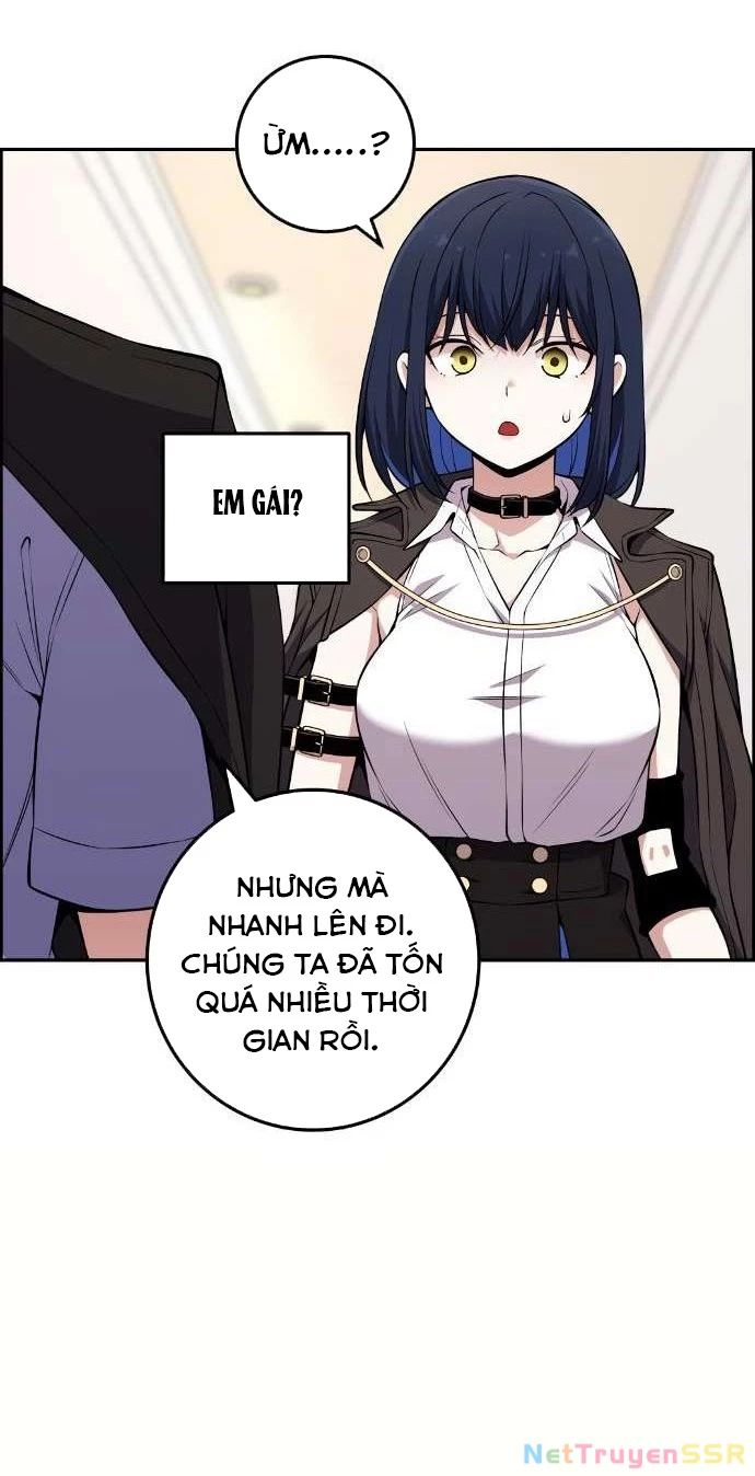 Nhân Vật Webtoon Na Kang Lim Chapter 134 - Trang 56