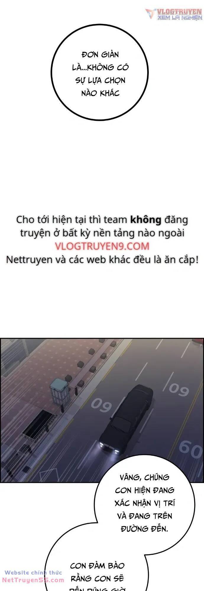 Nhân Vật Webtoon Na Kang Lim Chapter 37 - Trang 97