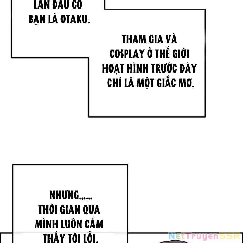 Nhân Vật Webtoon Na Kang Lim Chapter 135 - Trang 17