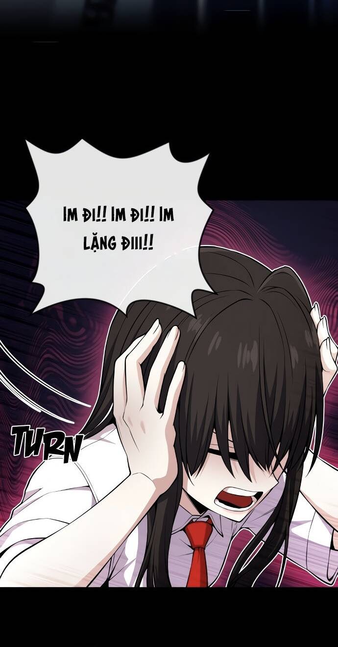 Nhân Vật Webtoon Na Kang Lim Chapter 105 - Trang 61