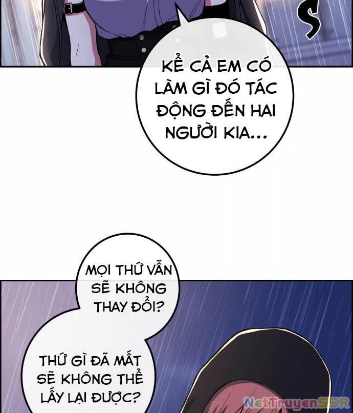 Nhân Vật Webtoon Na Kang Lim Chapter 140 - Trang 76