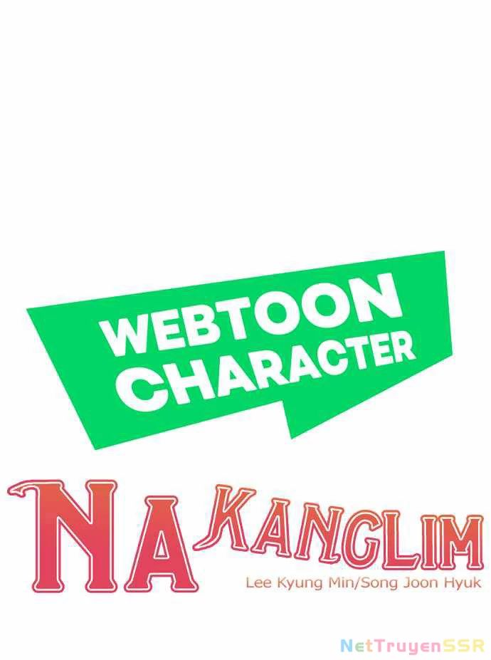 Nhân Vật Webtoon Na Kang Lim Chapter 137 - Trang 15