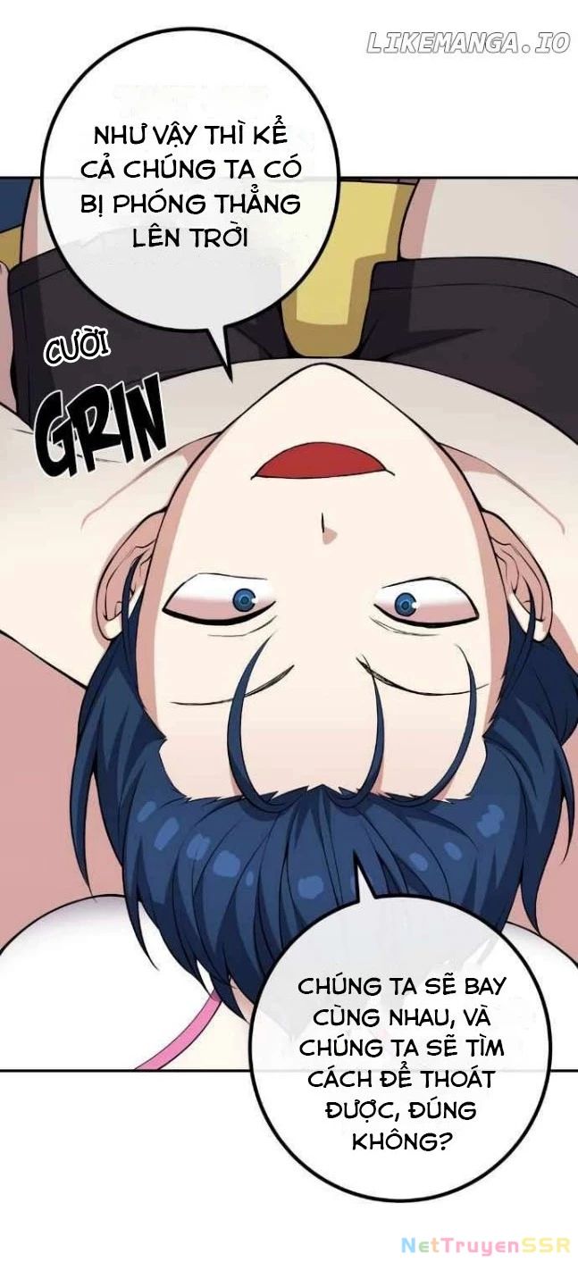 Nhân Vật Webtoon Na Kang Lim Chapter 127 - Trang 51