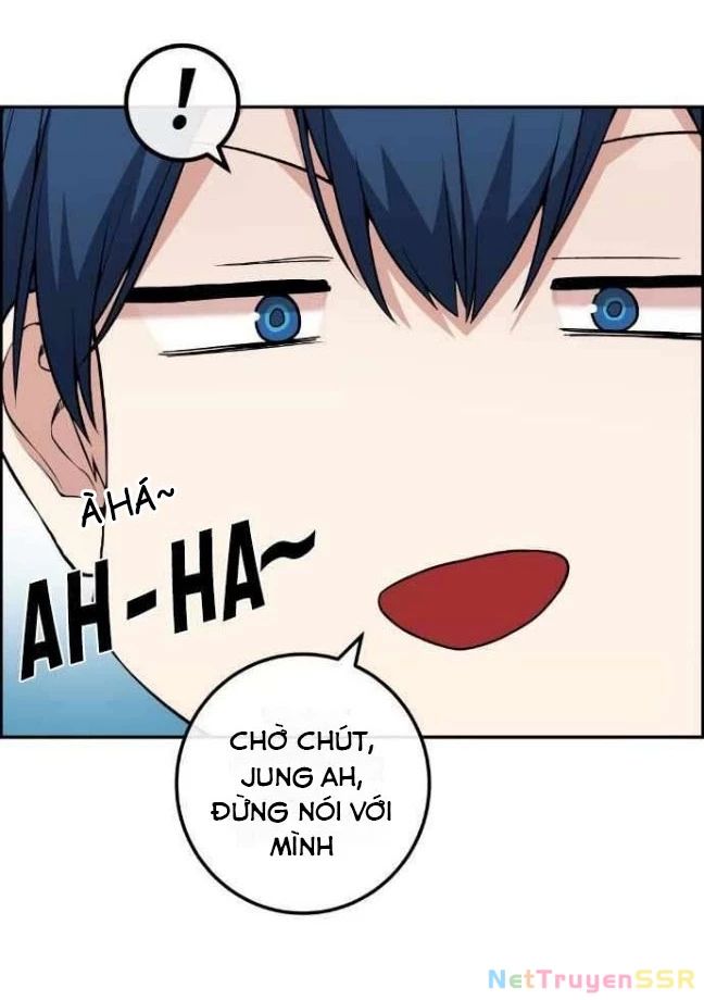 Nhân Vật Webtoon Na Kang Lim Chapter 127 - Trang 34