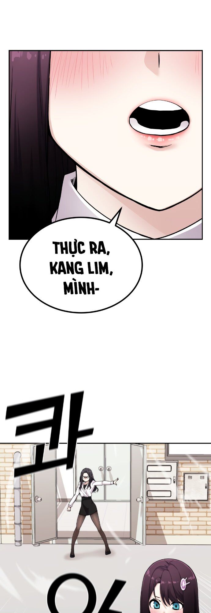 Nhân Vật Webtoon Na Kang Lim Chapter 12 - Trang 2