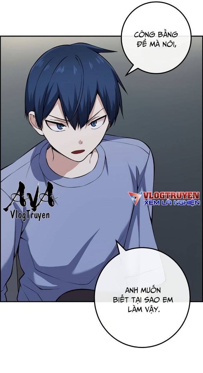 Nhân Vật Webtoon Na Kang Lim Chapter 105 - Trang 12