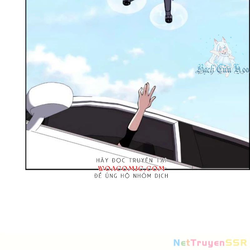 Nhân Vật Webtoon Na Kang Lim Chapter 135 - Trang 159