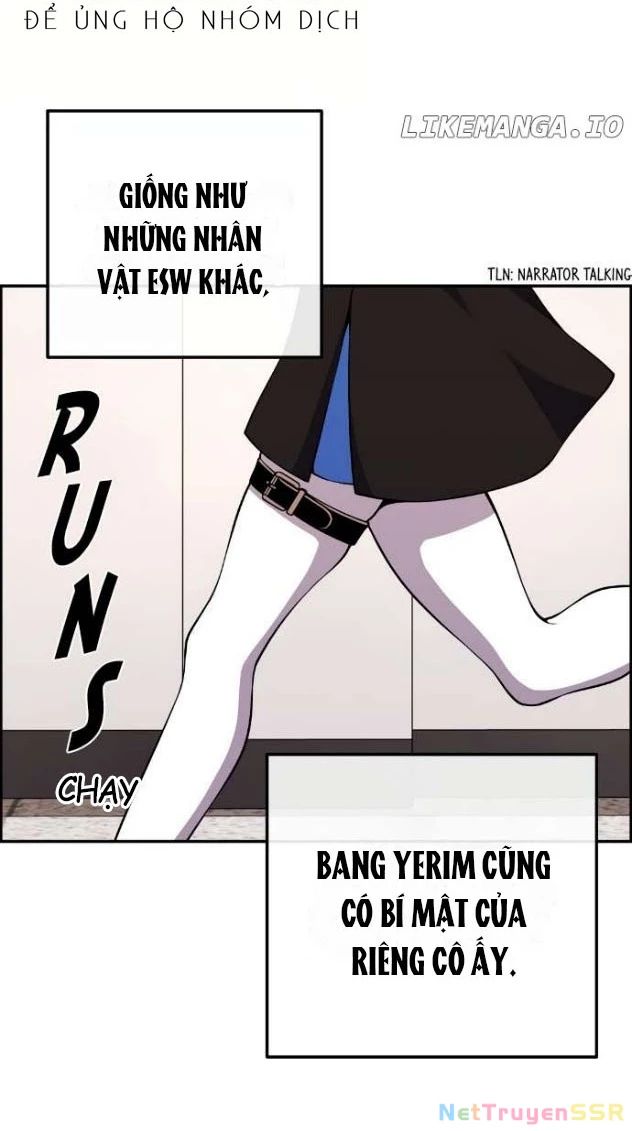 Nhân Vật Webtoon Na Kang Lim Chapter 131 - Trang 52