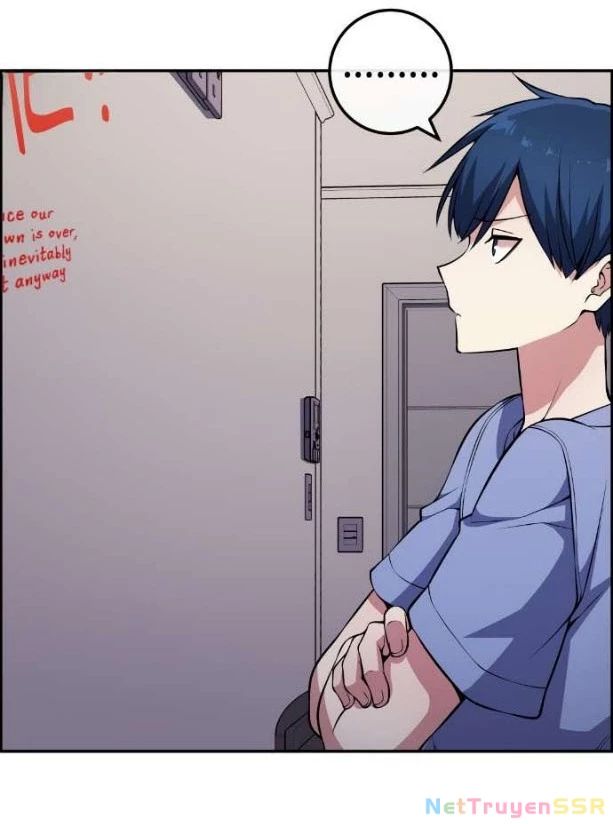 Nhân Vật Webtoon Na Kang Lim Chapter 131 - Trang 11