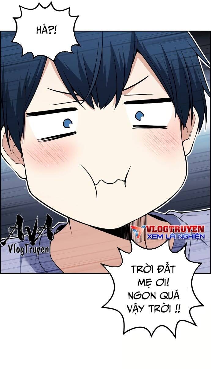 Nhân Vật Webtoon Na Kang Lim Chapter 104 - Trang 58