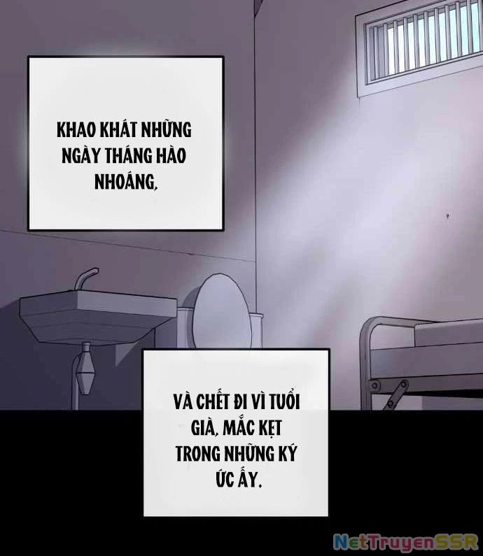 Nhân Vật Webtoon Na Kang Lim Chapter 139 - Trang 50