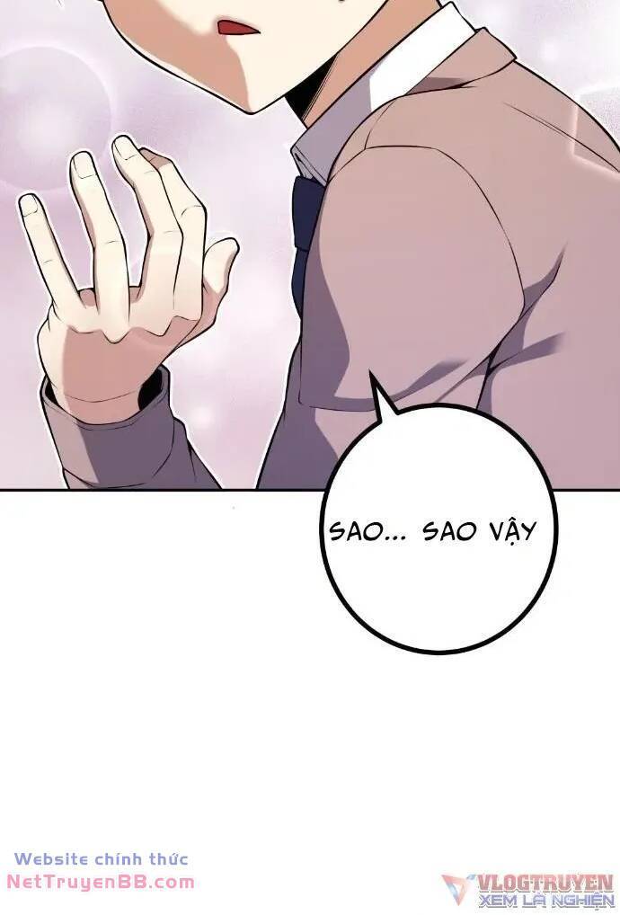 Nhân Vật Webtoon Na Kang Lim Chapter 51 - Trang 8