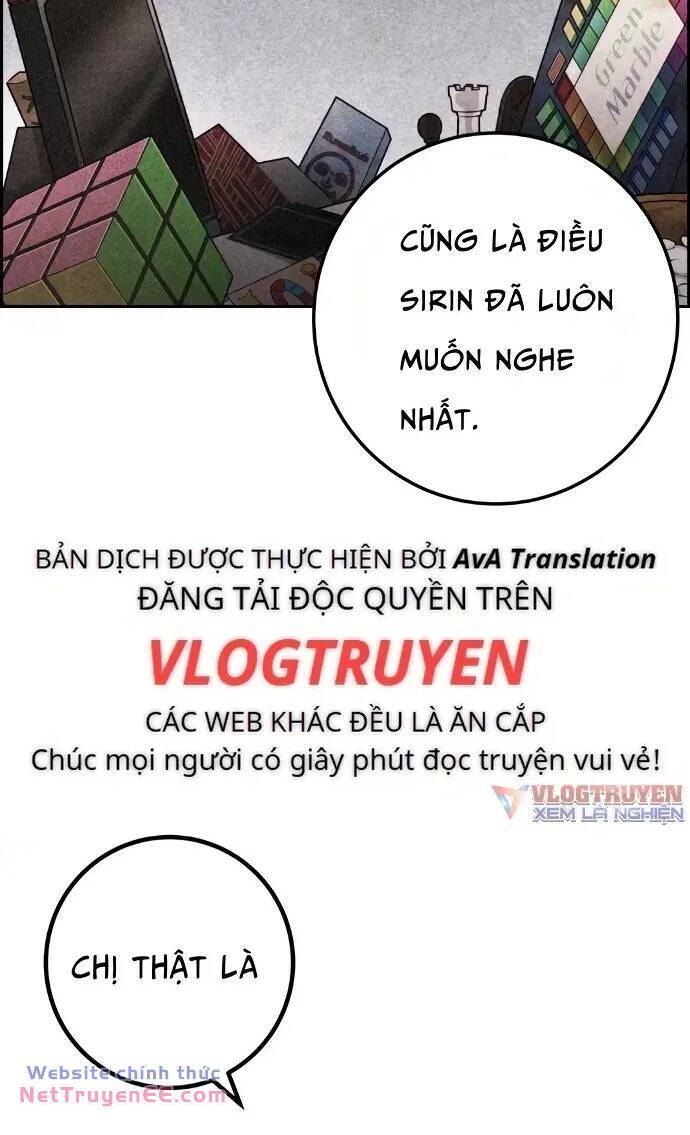 Nhân Vật Webtoon Na Kang Lim Chapter 58 - Trang 69