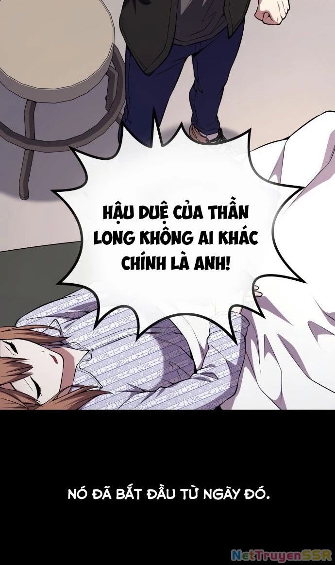 Nhân Vật Webtoon Na Kang Lim Chapter 138 - Trang 39