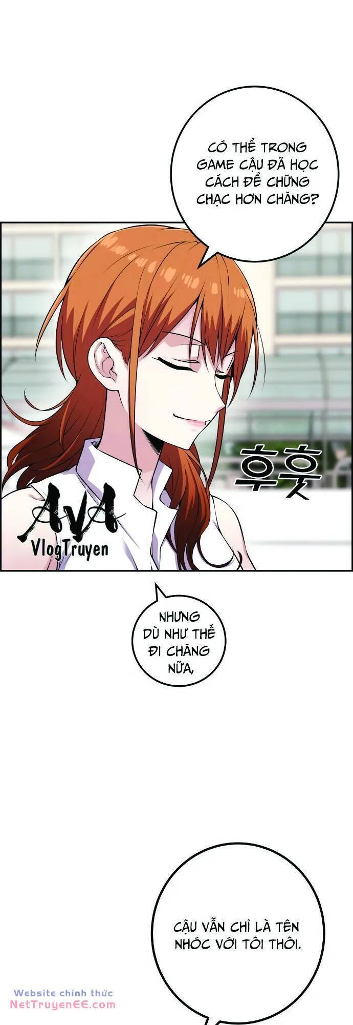 Nhân Vật Webtoon Na Kang Lim Chapter 61 - Trang 56